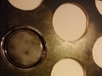 2015-02-01 22.36.29